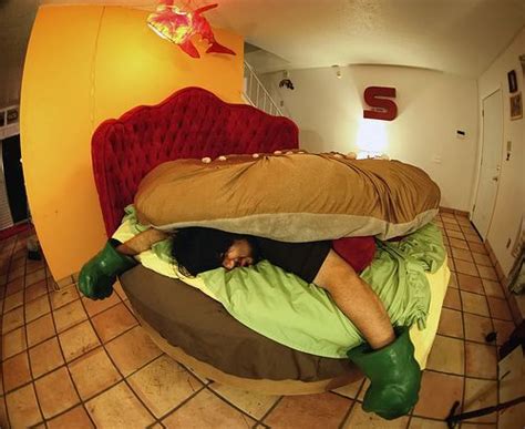 hamburger bed hamburger bed awesome bedrooms bed