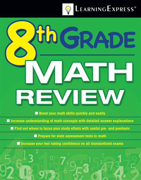 grade math review examville sellfycom