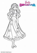 Coloring Magique Princesse Dreamtopia Chevelure Kleurplaat Moana Coloriages Dessins Animes Mermaid Télécharge Imprime Partage sketch template