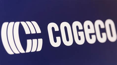 cogeco   strategy unaltered  costly rogers promises  invest