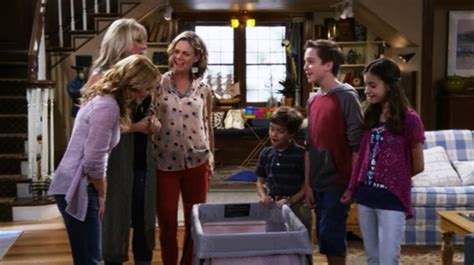 Fuller House—season 1 Review And Episode Guide