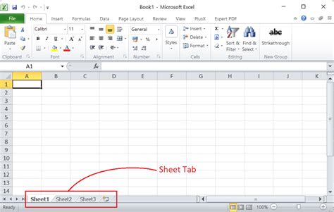 worksheets  excel easy excel tutorial ms excel work sheet rows