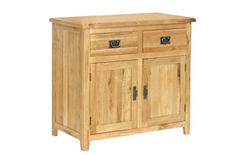 wood cabinet sonka