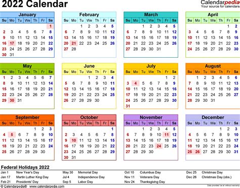 blank year long calendar  calendar inspiration design blank year