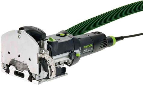 festool domino df