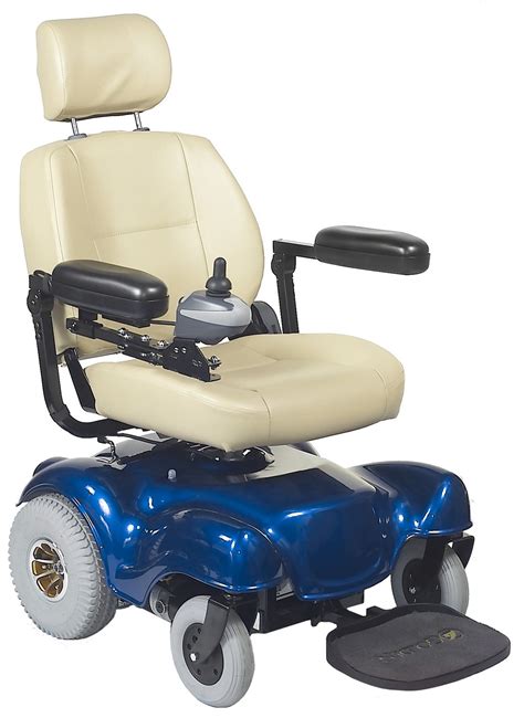 wheelchair assistance power wheelchair accessories