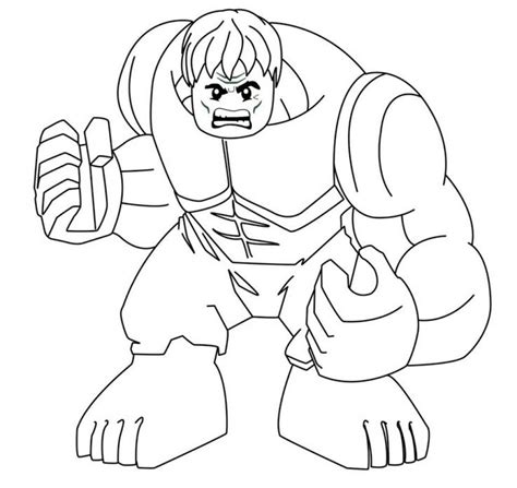 lego hulk coloring pages richard mcnarys coloring pages