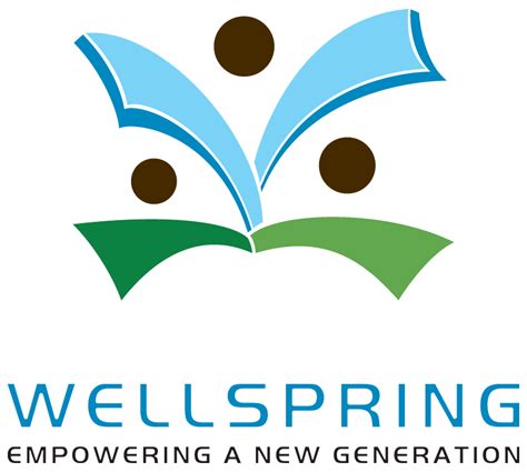 wellspring foundation  education rencp