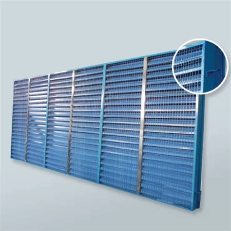 air louver wall louvers latest price manufacturers suppliers