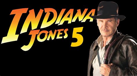 New Indiana Jones 5 Set Footage Reveals Villains Geek Network 1 Geek