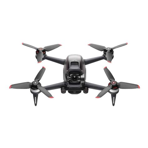 dji fpv combo racing drone rtf comando visore garanzia fowa