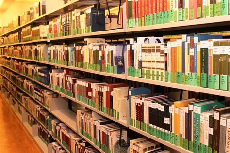 images read building  bookshelf education