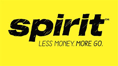 spirit airlines drone policy   spirits policy  traveling   drone  travel