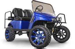 golf cart windshields buggiesunlimitedcom