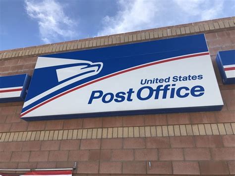 postal service broke law  pushing time   workers  campaign