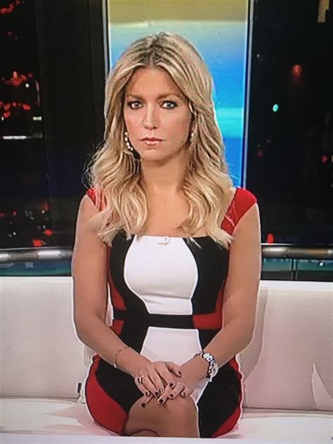hot sexy news babe ainsley earhardt 146 pics