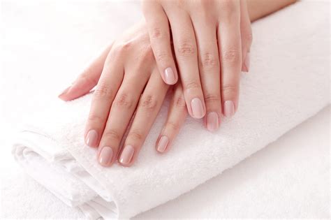 paraffin wax treatments the right thing for you read the