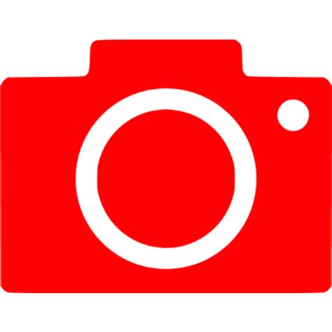 red google images icon  red google icons