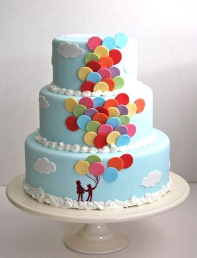 1000 images about cake carousel on pinterest beautiful wedding cakes cakes and wedding cakes