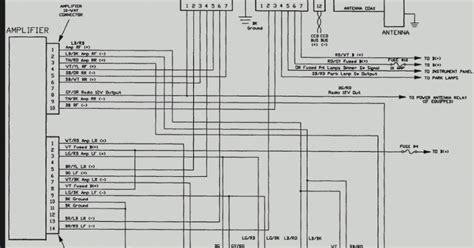 engine wiring diagram jeep tj uk  image diagram