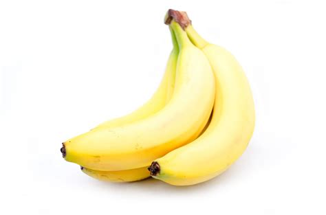 banana  stock photo public domain pictures
