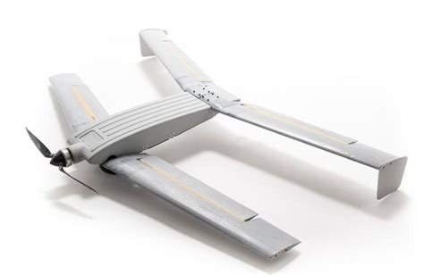 drone drone model rc plane plans