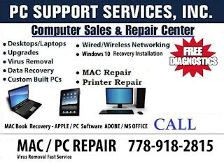 imac repair os recovery windows install mac os recovery software upgrade update call