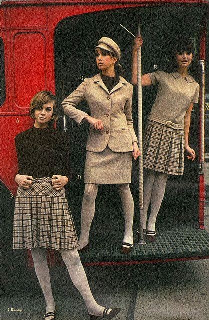 60s skirts 70s hippie skirts jumper dresses