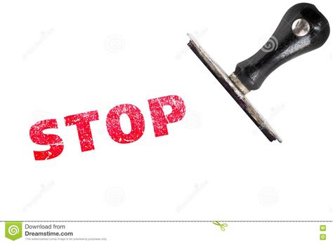stamp stop female genital mutilation vector illustration