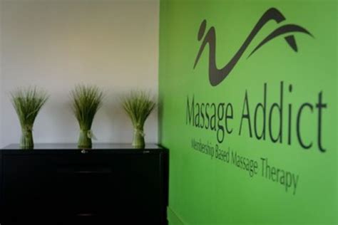much more massage addict canada s largest registered