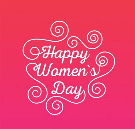 Women’s Day The Noakes Foundation