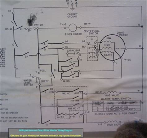 direct tech wiring diagrams