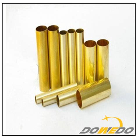 bright brass tubing brass tubes copper pipes