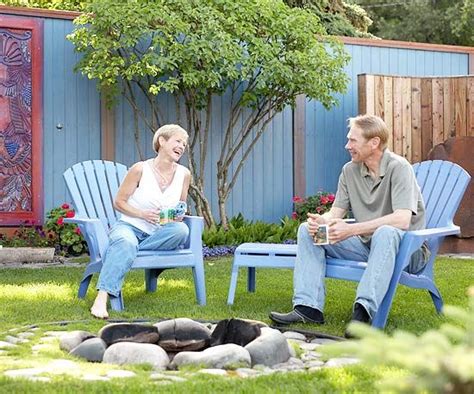 17 best images about backyard fence ideas on pinterest plastic caps party clothes and fence ideas
