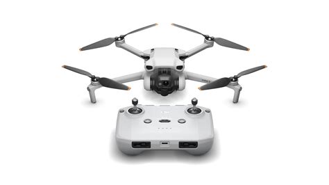 approved  dji mini  pro rc   months warranty drone works ireland