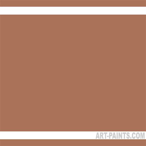 copper exterior acrylic paints  copper paint copper color artistic exterior paint