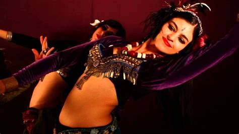 arabian belly dance musica arabe danza del vientre youtube