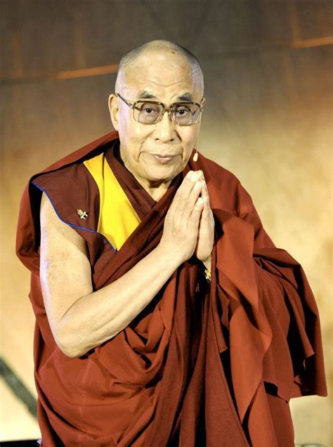 dalai  calls    muslim violence arabianbusiness