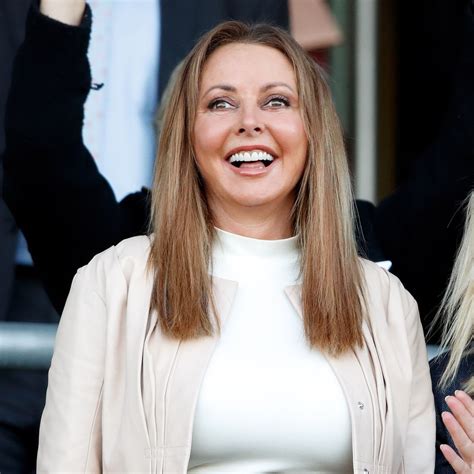 carol vorderman latest news pictures and videos hello