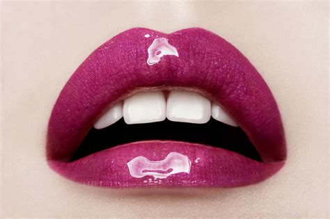 Astute Clinic Perkenal Rawatan Khas Untuk Bibir Mungil Dan Seksi