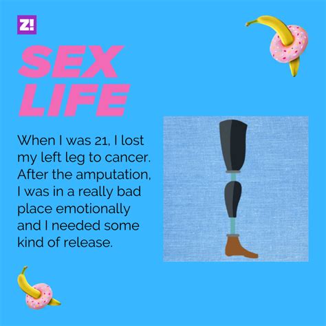 Her Leg Sex Telegraph