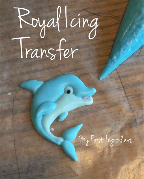 royal icing transfers  templates images  pinterest