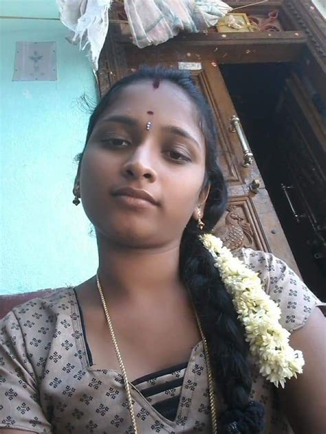 Tamil Thevidiya Item Girls Number Real Life Girls Tamil Girls Pics