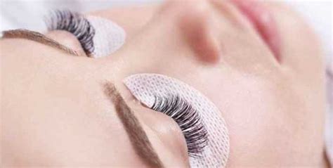Eyelash Extensions Deals Offers And Coupons In Jlt Naturopathy Touch