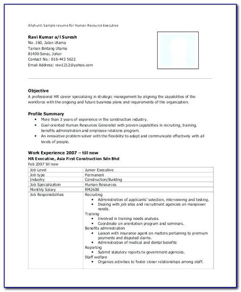 Agile Requirements Gathering Template