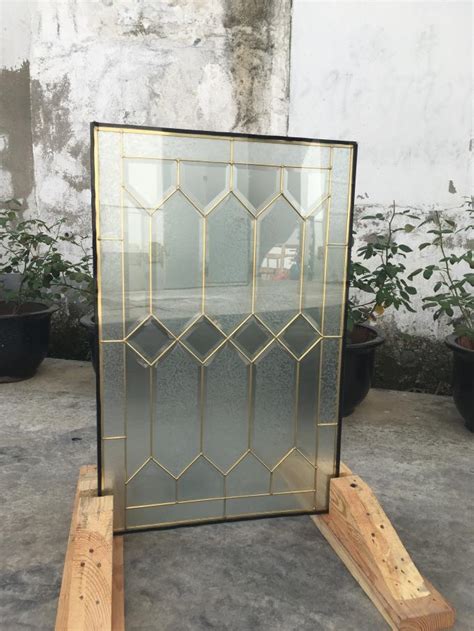 22 48 Solid Architectural Decorative Panel Glass Solid Flat