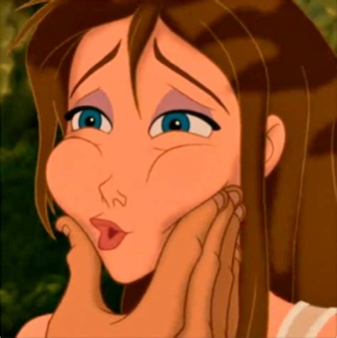 Jane Porter Aurora Sleeping Beauty Disney Disney Characters