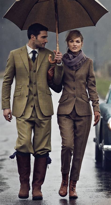 english fashion images  pinterest man style british  coat storage