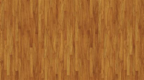 wood flooring background  wood floor wallpaper  p basketball background high