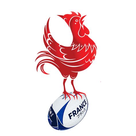 beware french rugby union teams kings  rwc comebacks french